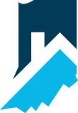 Lapel Window Company